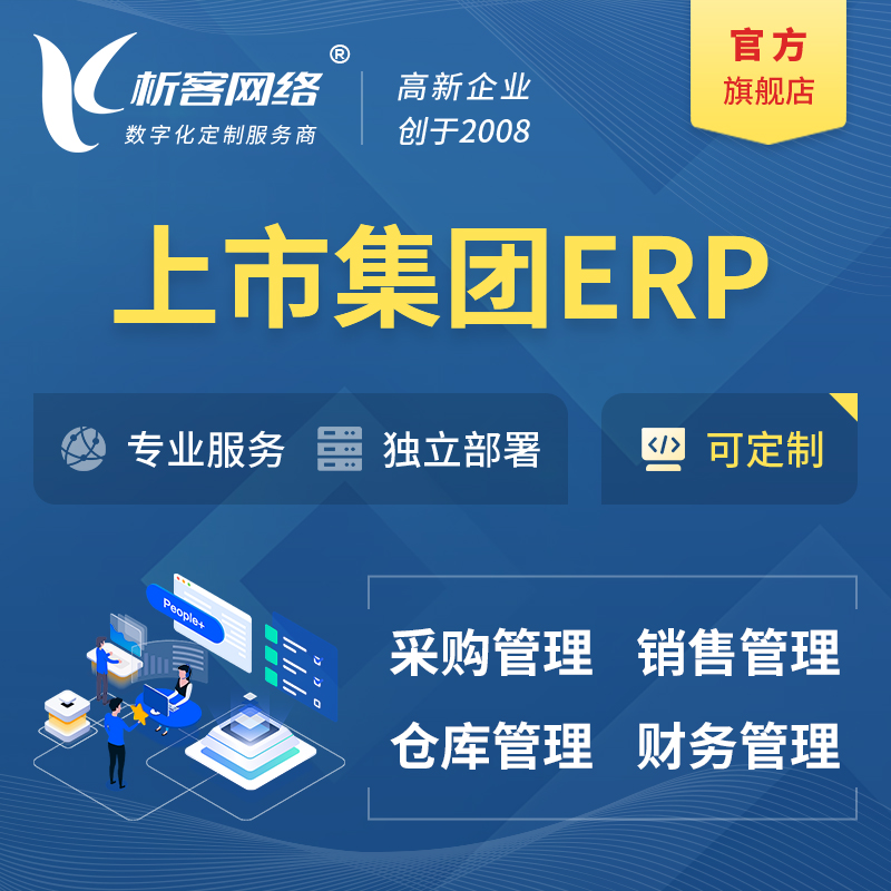 珠海上市集团ERP软件生产MES车间管理系统