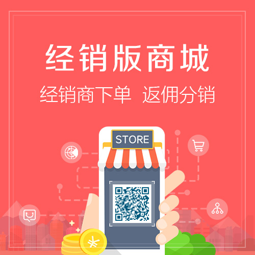 珠海网站建设如何提升用户体验与转化率