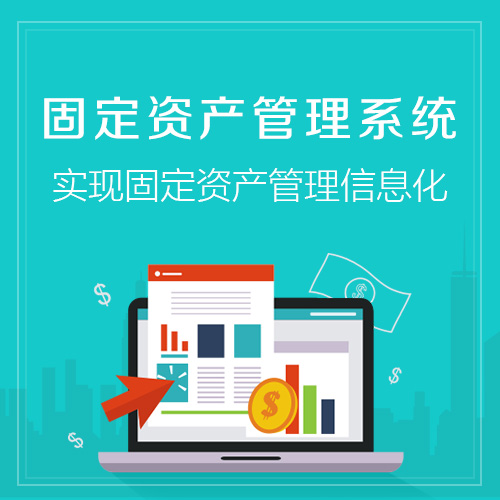 珠海外贸网站定制如何提升转化率